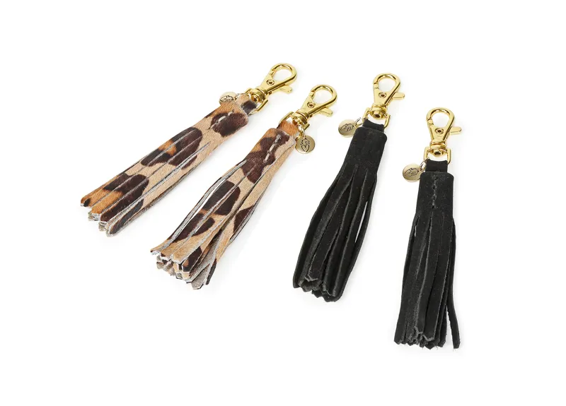 Shires Moretta Arabella Suede Boots Black-4